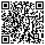 QR Code for County of Pulaski in Waynesville, MO 65583