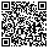 QR Code for Quest Diagnostics in Joplin, MO 64804