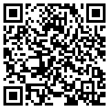 QR Code for Rapid Ways Truck Leasing & Rental in Springfield, MO 65802