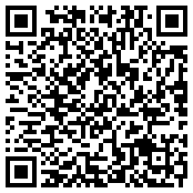QR Code for Rees Masilionis & Turley Architecture in Kansas City, MO 64105