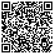 QR Code for Regional Eyecare Associates in Saint Peters, MO 63376