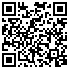QR Code for Riggs Diggs - Fenton in House Springs, MO 63051