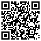 QR Code for RMS Line in Diamond, MO 64840