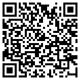 QR Code for Roark Heating & Air Conditioning in Lincoln, MO 65338