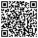 QR Code for Rock Ridge Quarry in Kansas City, MO 64132