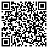 QR Code for Rocket Locksmith KC in Kansas City, MO 64114