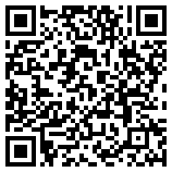 QR Code for Rondout Charters in Springfield, MO 65802