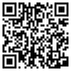 QR Code for The Runaway Lounge in Northmoor, MO 64150