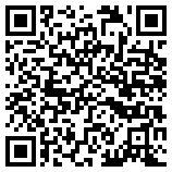 QR Code for Sam a Baker State Park in Patterson, MO 63956
