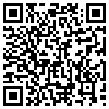 QR Code for Schappe Dan in Perry, MO 63462