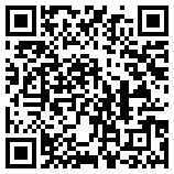 QR Code for Schools in Independence, MO 64056