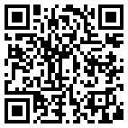 QR Code for Schools Announcements in Dadeville, MO 65635
