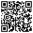 QR Code for Schools in Perryville, MO 63775