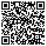 QR Code for Senate Square Apartments in Saint Louis, MO 63104