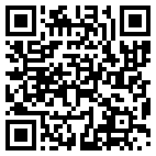 QR Code for Seriously Clean in Nixa, MO 65714