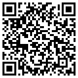 QR Code for William e Shull Attorney in Liberty, MO 64068