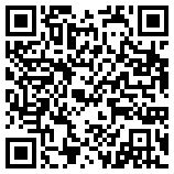QR Code for Silverlight Financial in Lees Summit, MO 64063