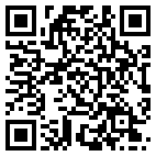 QR Code for Smith Chad in BLUE SPRINGS, MO 64014