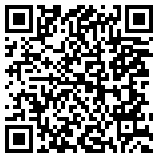 QR Code for Socket in Brookfield, MO 64628