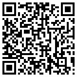 QR Code for Socket in Everton, MO 65646