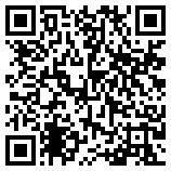 QR Code for Solo Insurance Services in Arnold, MO 63010