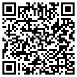 QR Code for Sonic - No 3 in Joplin, MO 64801
