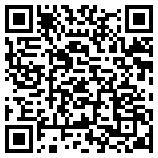 QR Code for Springhill Apartments in Republic, MO 65738