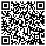 QR Code for Stanfield JD Heating & Cooling in Bethany, MO 64424