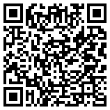 QR Code for Starbucks in Ballwin, MO 63011