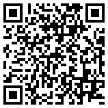 QR Code for Starbucks Coffee in Branson, MO 65616