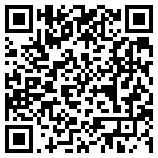 QR Code for Stateline Pit Stop in Asbury, MO 64832