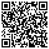 QR Code for Stoller Construction in Jasper, MO 64755
