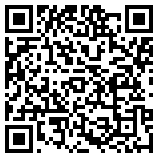 QR Code for Sue E Higgins Dds in Lees Summit, MO 64063