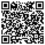 QR Code for Summit Waste Systems in Lees Summit, MO 64082