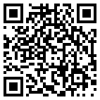 QR Code for SW Sub in Washburn, MO 65772