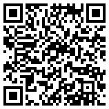 QR Code for The Computer Shoppe in Reeds Spring, MO 65737