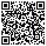 QR Code for The Milburn Agency - ST. Charles in Florissant, MO 63031