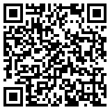 QR Code for The Musician's Choice in Kansas City, MO 64155