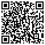 QR Code for The Panda Cafe in Owensville, MO 65066