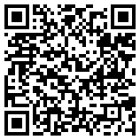 QR Code for The Parts Store in Fredericktown, MO 63645