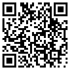 QR Code for TJ's Quick Stop in Cole Camp, MO 65325