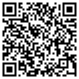 QR Code for Tosto Performance & Repair in Moscow Mills, MO 63362