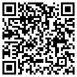 QR Code for Trainwreck Saloon Westport in Maryland Heights, MO 63043