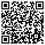 QR Code for Triangle Hog Farm in Ellsinore, MO 63937
