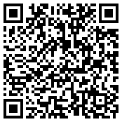 QR Code for University of Missouri Columbia in Columbia, MO 65201