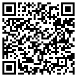 QR Code for Upi - Feeder Pig Div in Marshall, MO 65340