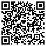 QR Code for United States Government in Knob Noster, MO 65336