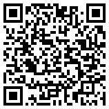 QR Code for United States Government in Saint Louis, MO 63101