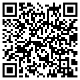 QR Code for Bank of Vichy in Vichy, MO 65580
