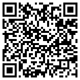 QR Code for Vision 1 Media in Joplin, MO 64801